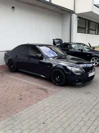 535d