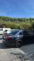 BMW 535 535d - thumbnail 5