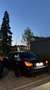 BMW 535 535d - thumbnail 6