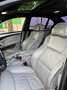 BMW 535 535d - thumbnail 8