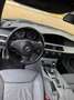 BMW 535 535d - thumbnail 7