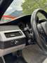BMW 535 535d - thumbnail 16