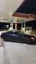 BMW 535 535d - thumbnail 3
