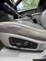 BMW 535 535d - thumbnail 15