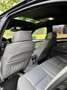 BMW 535 535d - thumbnail 9