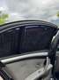 BMW 535 535d - thumbnail 10