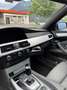 BMW 535 535d - thumbnail 14