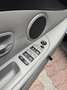 BMW 535 535d - thumbnail 13