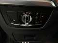 BMW X3 XDrive20d mhev 48V MSport auto M Sport Grigio - thumbnail 26