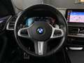 BMW X3 XDrive20d mhev 48V MSport auto M Sport siva - thumbnail 27