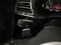 BMW X3 XDrive20d mhev 48V MSport auto M Sport Сірий - thumbnail 28