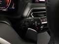 BMW X3 XDrive20d mhev 48V MSport auto M Sport Сірий - thumbnail 29