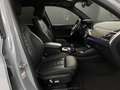 BMW X3 XDrive20d mhev 48V MSport auto M Sport Gris - thumbnail 11
