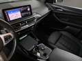 BMW X3 XDrive20d mhev 48V MSport auto M Sport Grigio - thumbnail 21