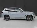 BMW X3 XDrive20d mhev 48V MSport auto M Sport Сірий - thumbnail 4