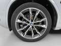 BMW X3 XDrive20d mhev 48V MSport auto M Sport Grigio - thumbnail 16