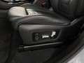 BMW X3 XDrive20d mhev 48V MSport auto M Sport siva - thumbnail 30