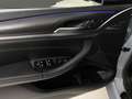 BMW X3 XDrive20d mhev 48V MSport auto M Sport Grigio - thumbnail 32