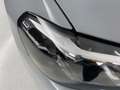 BMW X3 XDrive20d mhev 48V MSport auto M Sport Grey - thumbnail 18