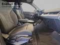 BMW X1 xDrive25eA Gris - thumbnail 8