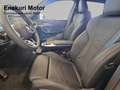 BMW X1 xDrive25eA Gris - thumbnail 10