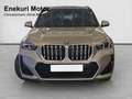 BMW X1 xDrive25eA Gris - thumbnail 2