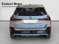 BMW X1 xDrive25eA Gris - thumbnail 5