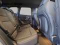 BMW X1 xDrive25eA Gris - thumbnail 9