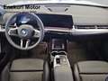 BMW X1 xDrive25eA Gris - thumbnail 7