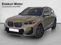 BMW X1 xDrive25eA Gris - thumbnail 1
