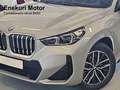 BMW X1 xDrive25eA Gris - thumbnail 6
