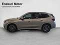 BMW X1 xDrive25eA Gris - thumbnail 3