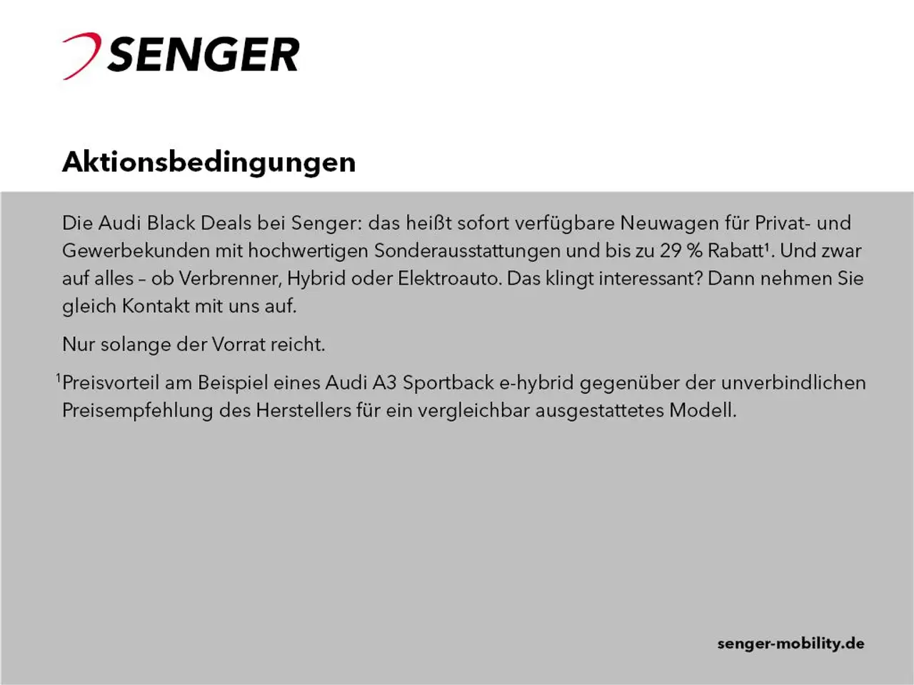 Audi Q5 Sportback 2.0 TDI quattro 150 kW Kamera ACC 15
