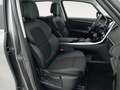 Renault Espace Blue dCi Techno EDC 118kW Gris - thumbnail 8