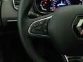 Renault Espace Blue dCi Techno EDC 118kW Gris - thumbnail 18