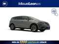 Renault Espace Blue dCi Techno EDC 118kW Gris - thumbnail 3