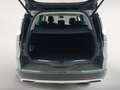 Renault Espace Blue dCi Techno EDC 118kW Gris - thumbnail 29