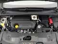 Renault Espace Blue dCi Techno EDC 118kW Gris - thumbnail 30