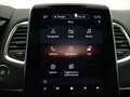 Renault Espace Blue dCi Techno EDC 118kW Gris - thumbnail 13