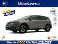 Renault Espace Blue dCi Techno EDC 118kW Gris - thumbnail 1