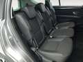Renault Espace Blue dCi Techno EDC 118kW Gris - thumbnail 9