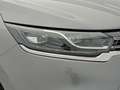 Renault Espace Blue dCi Techno EDC 118kW Gris - thumbnail 27