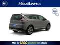 Renault Espace Blue dCi Techno EDC 118kW Gris - thumbnail 5