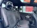 Mercedes-Benz GLB 250 AMG 4Matic*PANO*MEMO*MULTIBEAM*360°KAM Blanc - thumbnail 30