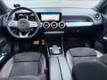 Mercedes-Benz GLB 250 AMG 4Matic*PANO*MEMO*MULTIBEAM*360°KAM Blanc - thumbnail 18