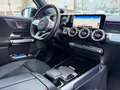 Mercedes-Benz GLB 250 AMG 4Matic*PANO*MEMO*MULTIBEAM*360°KAM Blanc - thumbnail 17