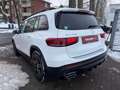 Mercedes-Benz GLB 250 AMG 4Matic*PANO*MEMO*MULTIBEAM*360°KAM Blanc - thumbnail 7