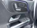 Mercedes-Benz GLB 250 AMG 4Matic*PANO*MEMO*MULTIBEAM*360°KAM Blanc - thumbnail 25
