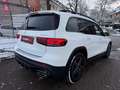 Mercedes-Benz GLB 250 AMG 4Matic*PANO*MEMO*MULTIBEAM*360°KAM Blanc - thumbnail 10