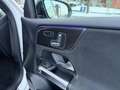 Mercedes-Benz GLB 250 AMG 4Matic*PANO*MEMO*MULTIBEAM*360°KAM Blanc - thumbnail 14
